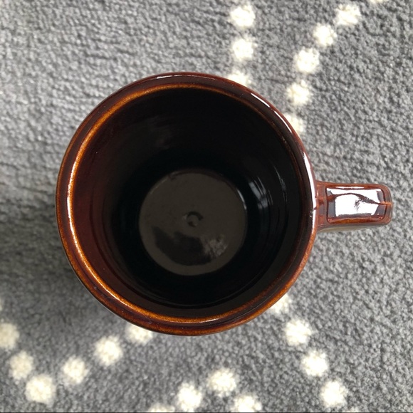 Stein to Stop Mug! - Picture 3 of 6